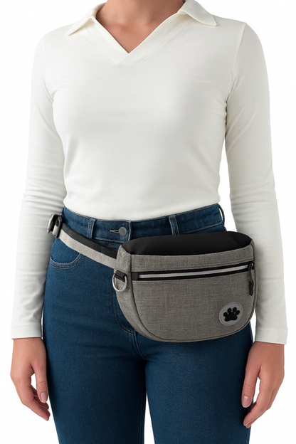BuddyBag