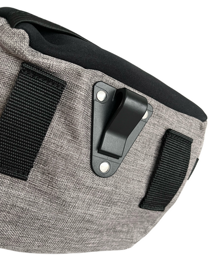 BuddyBag