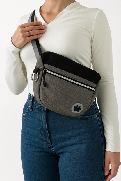 BuddyBag