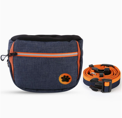 BuddyBag