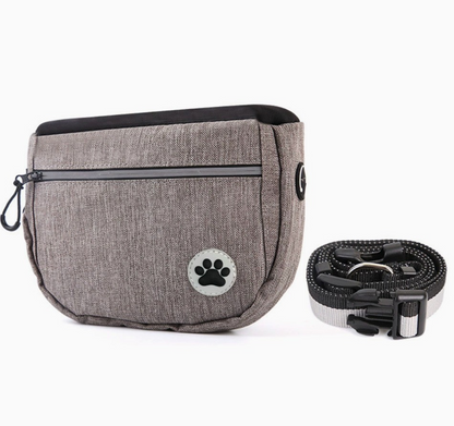 BuddyBag