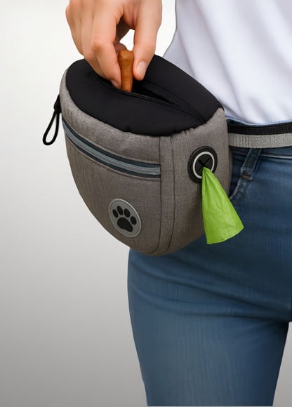 BuddyBag